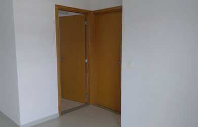 Imagem 13: Apartamento para venda com 75 m² Atibaia Jardim - Atibaia - SP