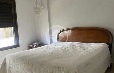 Imagem 2: Alphaville Flamboyant Residencial Araguaia codigo 23847