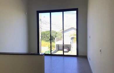 Imagem 8: casa - Fazenda Santana - Valinhos