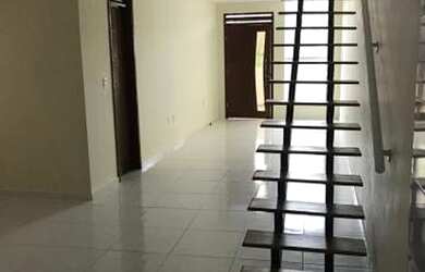 Imagem 1: Vendo ou Alugo. 145m² de Área, 1 Vaga na garageme3 Dormitórios