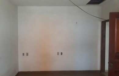 Imagem 3: Apartamento para alugar Tianguá/CE