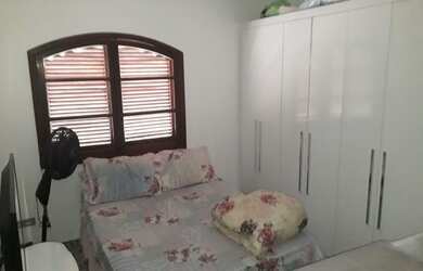 Imagem 15: Casa à venda no bairro Jardim São Vicente - São Paulo/SP