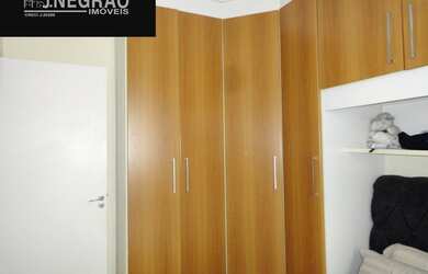 Imagem 8: APARTAMENTO RESIDENCIAL em SÃO PAULO - SP, VILA VERA