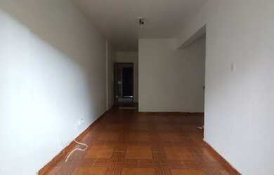 Imagem 7: Ayapuá no 3 anda por R$165Mil