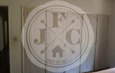 Imagem 11: Casa térrea para locação no bairro Alto da Boa Vista