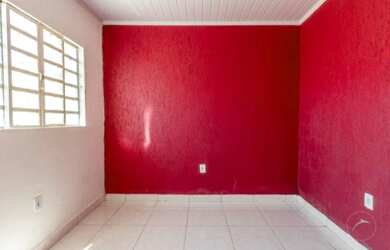 Imagem 6: bM Imóvel no Jardim Miriam