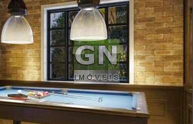 Imagem 8: Apartamento à venda, 3 quartos, 1 suíte, 2 vagas, Lourdes - Belo Horizonte/MG