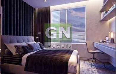 Imagem 3: Apartamento à venda, 3 quartos, 1 suíte, 2 vagas, Lourdes - Belo Horizonte/MG