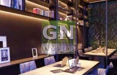 Imagem 6: Apartamento à venda, 3 quartos, 1 suíte, 2 vagas, Lourdes - Belo Horizonte/MG