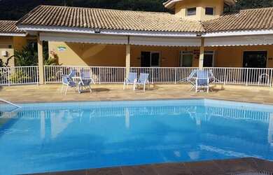 Imagem 14: Terreno no bairro Ubatiba