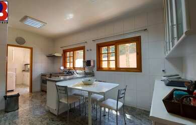 Imagem 9: CASA RESIDENCIAL em ITATIBA - SP, VILLE CHAMONIX