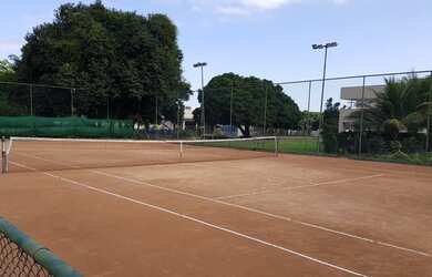 Imagem 15: Terreno no bairro Ubatiba