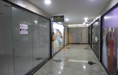 Imagem 8: Loja no Alcântara - 12 m² - São Gonçalo - RJ