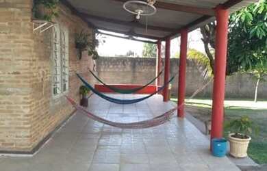 Imagem 8: vendoalugooutroco. 741m² de Área, 4 Vagas na garageme2 Dormitórios