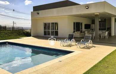 Imagem 10: Ideal para bons momentos ao lado da família e amigos