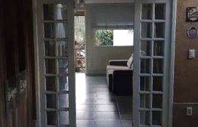 Imagem 9: Casa à venda por R$ 267.750,00 - Sape - Niterói/RJ