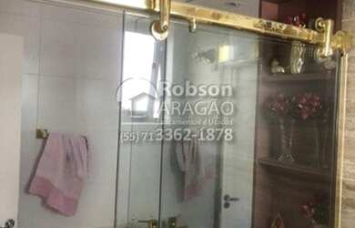 Imagem 14: SALVADOR - Padrão - Costa Azul