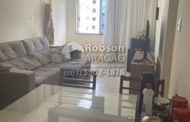 Imagem 8: SALVADOR - Padrão - Armação