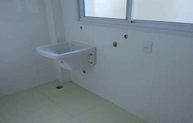 Imagem 9: Apartamento com 3 dormitórios, 163 m² - venda por R$ 729.000,00 ou aluguel...