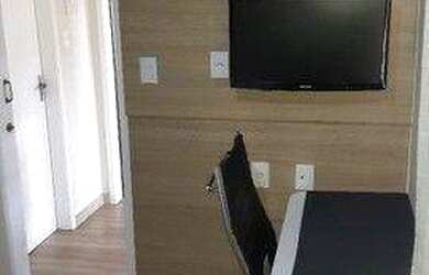 Imagem 2: Casa à venda por R$ 267.750,00 - Sape - Niterói/RJ