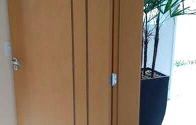 Imagem 4: Cond. Resid. Reserva da Mata