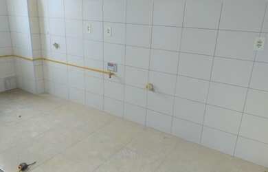 Imagem 7: Apartamento São Jorge Novo Hamburgo