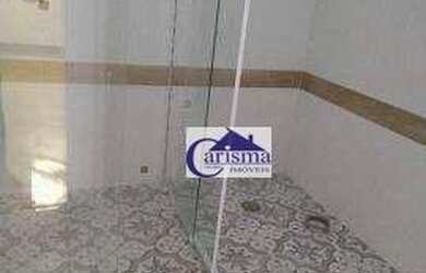 Imagem 12: Apartamento, 47 m² - venda por R$ 430.000,00 ou aluguel por R$ 3.000,00/mês...