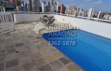 Imagem 1: SALVADOR - Padrão - Graça