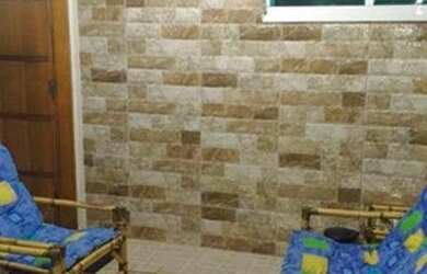 Imagem 4: Sobrado com 3 dormitórios à venda por R$ 595.000,00 - Freguesia do Ó...