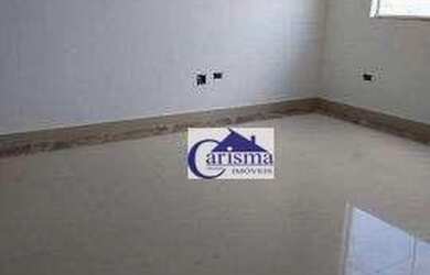 Imagem 3: Apartamento, 47 m² - venda por R$ 430.000,00 ou aluguel por R$ 3.000,00/mês...