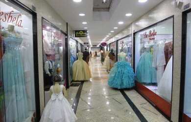 Imagem 4: Loja no Alcântara - 12 m² - São Gonçalo - RJ