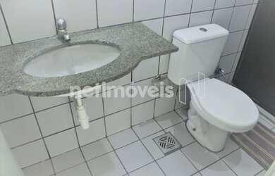 Imagem 16: Venda ou locação Apartamento 3 quartos Pernambués Salvador