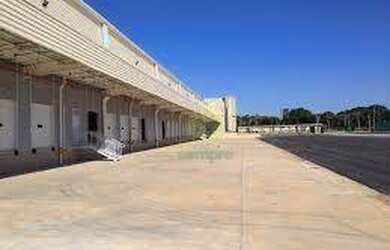 Imagem 3: Galpão para alugar em Arujá/SP