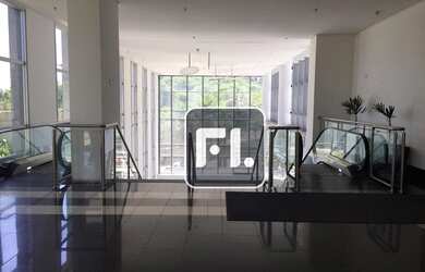 Imagem 10: Conjunto comercial para locação, Alphaville, Barueri