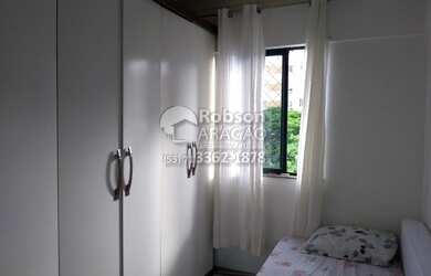 Imagem 16: SALVADOR - Padrão - Vila Laura