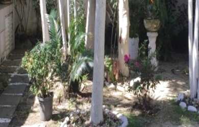 Imagem 4: Magnífica casa 06 suítes no Recreio dos Bandeirantes