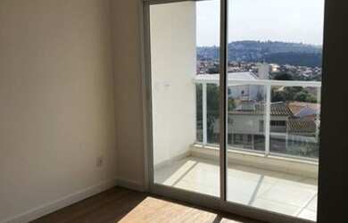 Imagem 6: Apartamento com 2 dormitórios, 80 m² - venda por R$ 689.000,00 ou aluguel...