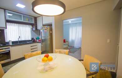 Imagem 2: Apartamento na Fortaleza Alta!