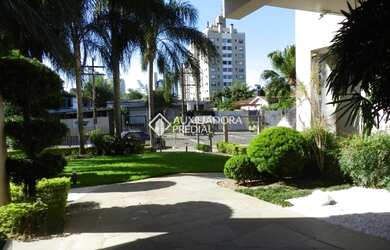 Imagem 3: NOVO HAMBURGO - Apartamento Padrão - Rio Branco