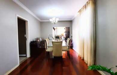 Imagem 10: LONDRINA - Casa Padrão - Jardim Universitário