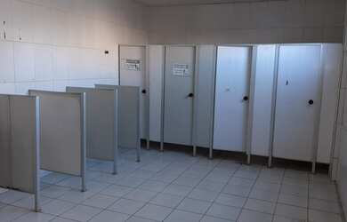 Imagem 11: GALPÃO 5.500 M2, NO BAIRRO DE VALÉRIA, NOVO, COM AVCB, TODO SISTEMA...