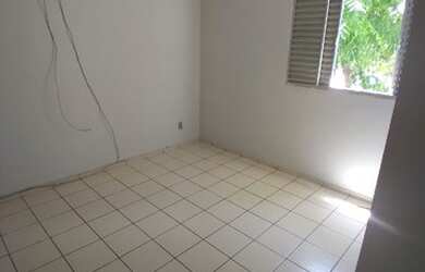 Imagem 6: APARTAMENTO RESIDENCIAL NO CONDOMÍNIO SOLAR DO PARNAÍBA I