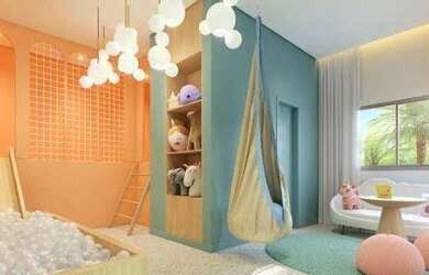 Imagem 14: Apartamento à venda, 71 m² por R$ 781.000,00 - Vila Santa Eulalia -...