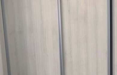 Imagem 12: Flat para aluguel com 38 metros quadrados com 1 quarto em Indianópolis - São Paulo - SP