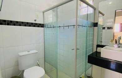 Imagem 12: Casa com 4 dormitórios à venda, 130 m² por R$ 599.000,00 - Tambauzinho...