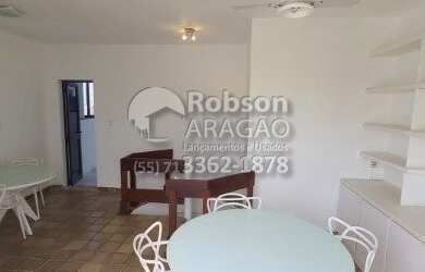 Imagem 2: SALVADOR - Padrão - Graça