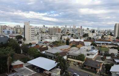 Imagem 13: CAXIAS DO SUL - Apartamento Padrão - Madureira