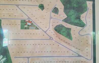 Imagem 16: Terreno no bairro Ubatiba