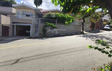 Imagem 2: Jundiaí - Casa Padrão - Jardim Messina