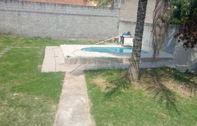 Imagem 9: Casa aconchegante em Marica disponivel fevereiro